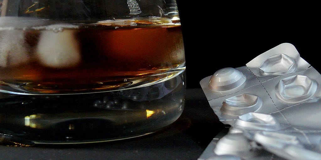 Overcoming porn addiction isn't easy, but is 100% doable.
