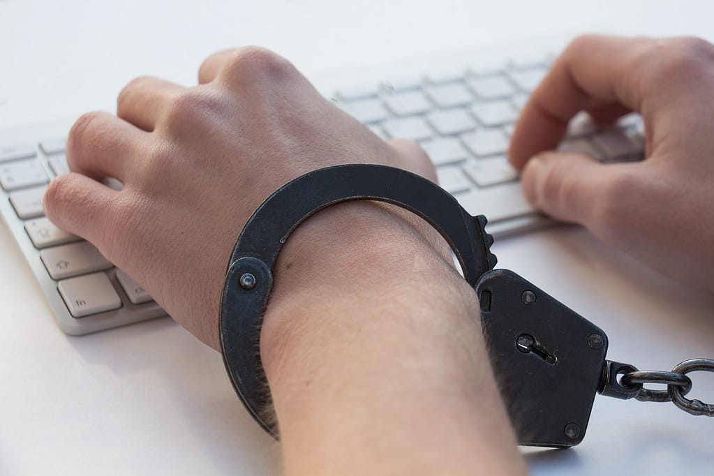 Six tips to help you overcome your porn addiction