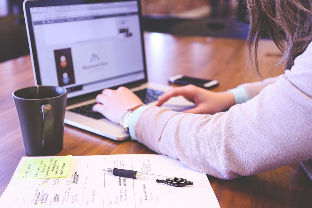 How to achieve a flow state to maximize productivity and work output