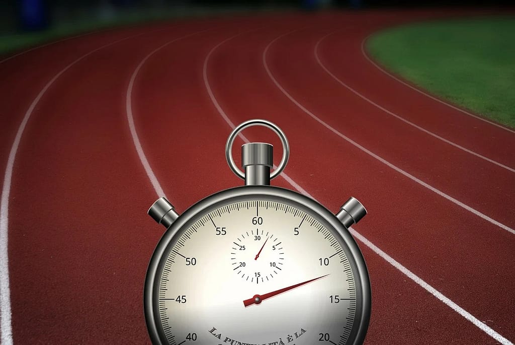 Habits that are the biggest waste of time